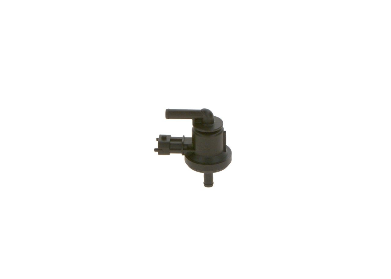 Клапан парів бака Bosch 0280142450