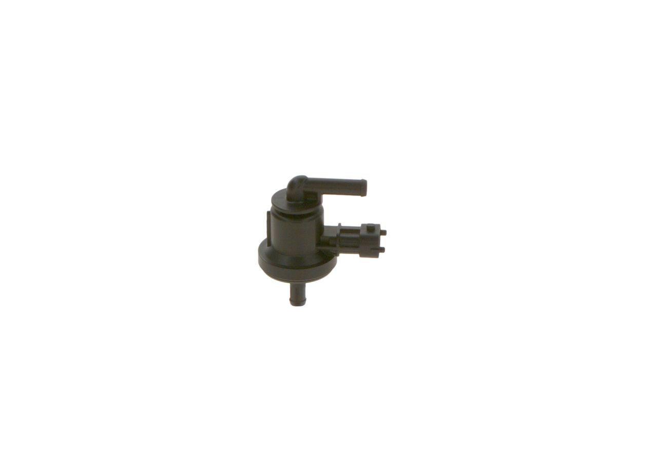 Купити 0280142450 Bosch Клапан системи вентиляції паливного бака