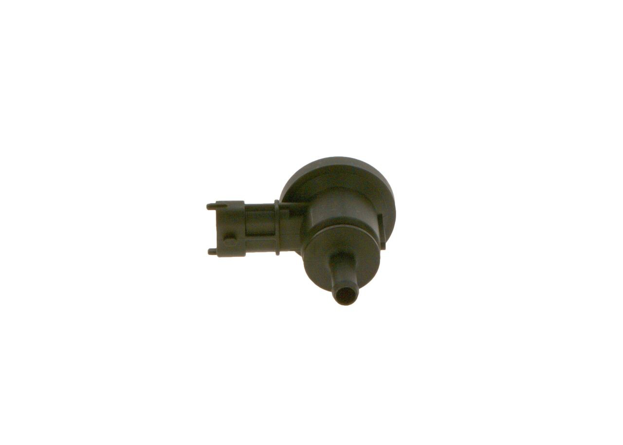 Клапан продувки каталізатора Bosch 0280142451 ціна, від 12.36 USD