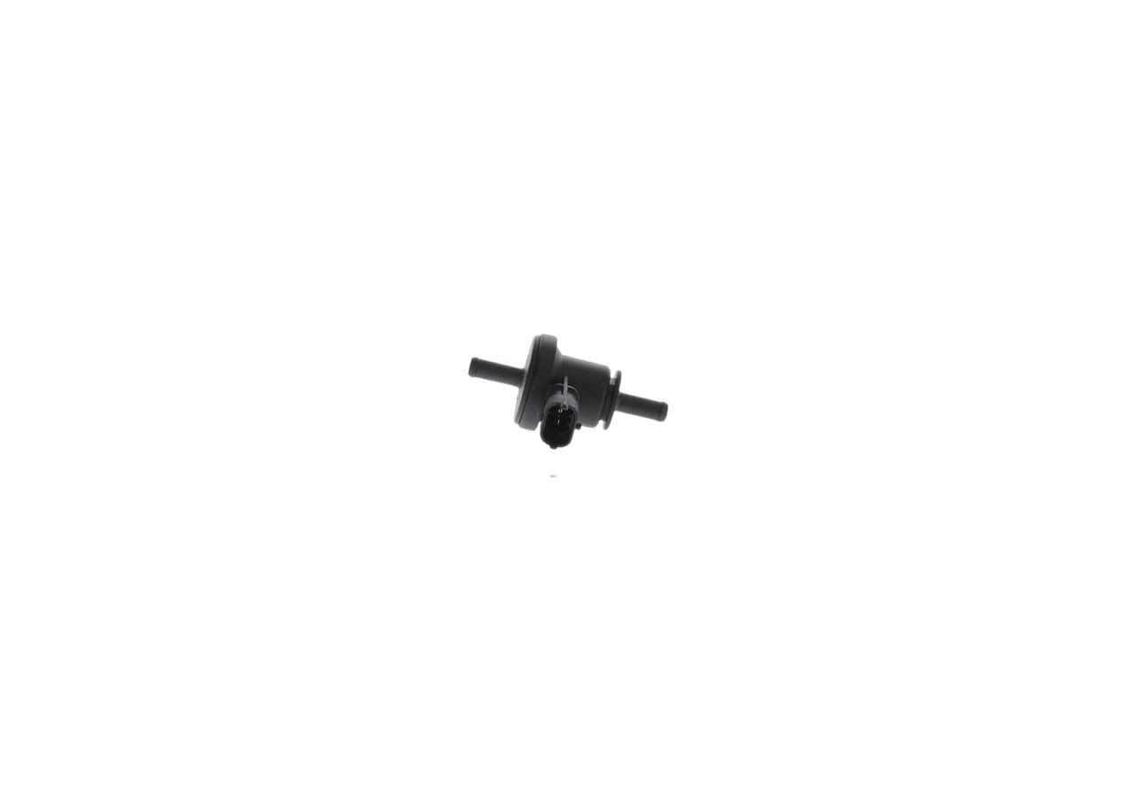 0280142452 Bosch Клапан продувки каталізатора