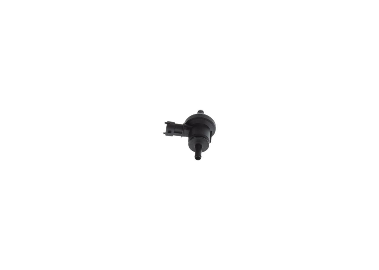 Клапан продувки каталізатора Bosch 0280142452