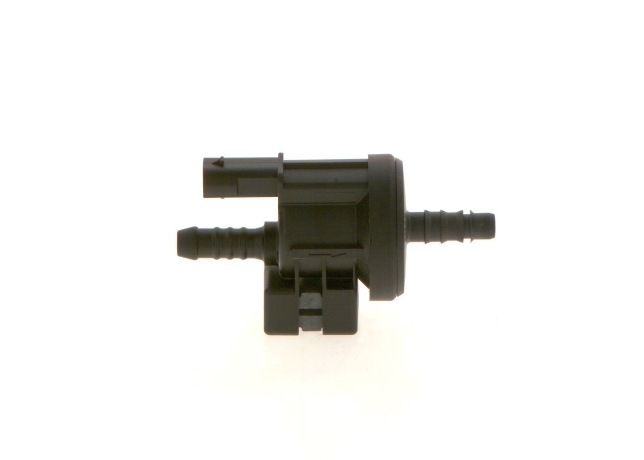 Клапан вентиляції бензобака Bosch 0280142458 ціна, від 21.68 USD