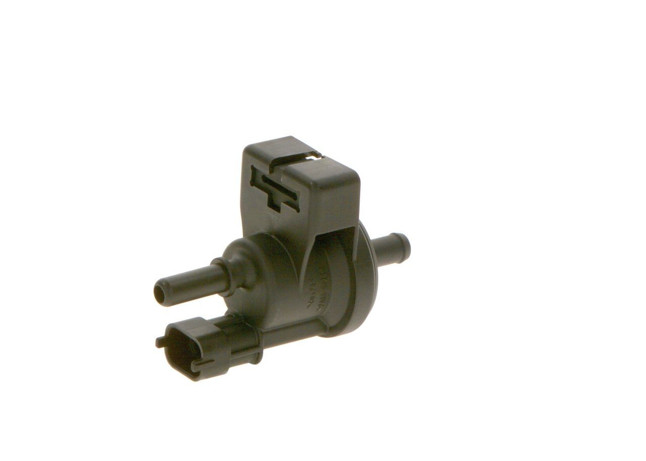 Клапан вентиляції бензобака Bosch 0280142464 ціна, від 25.34 USD