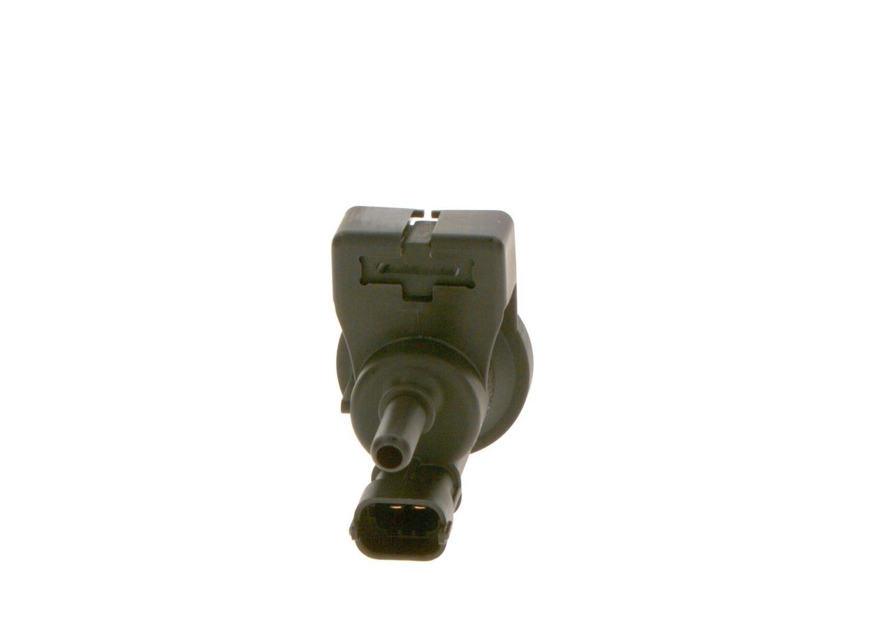 0280142464 Bosch Клапан парів бака