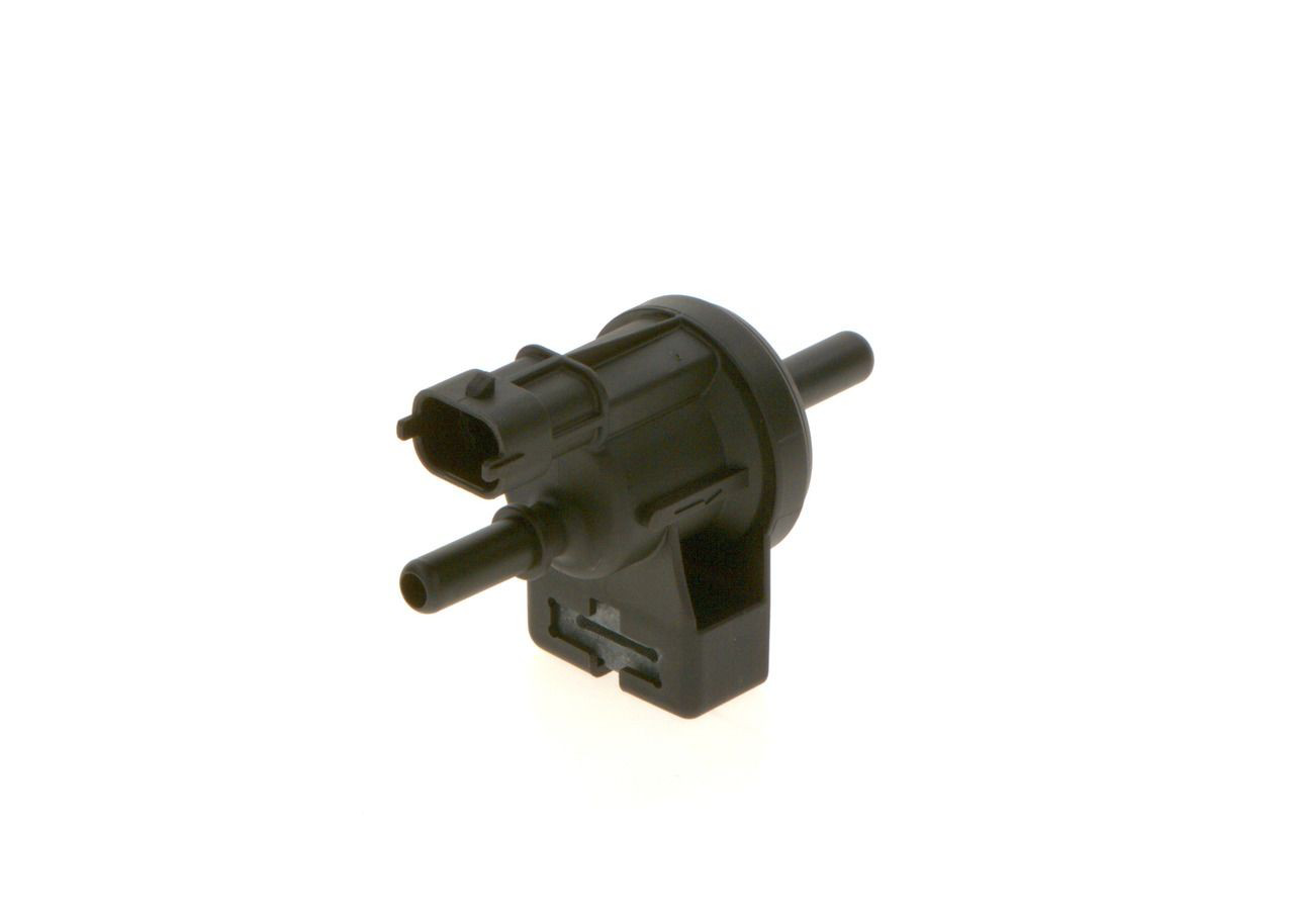 Клапан парів бака Bosch 0280142479