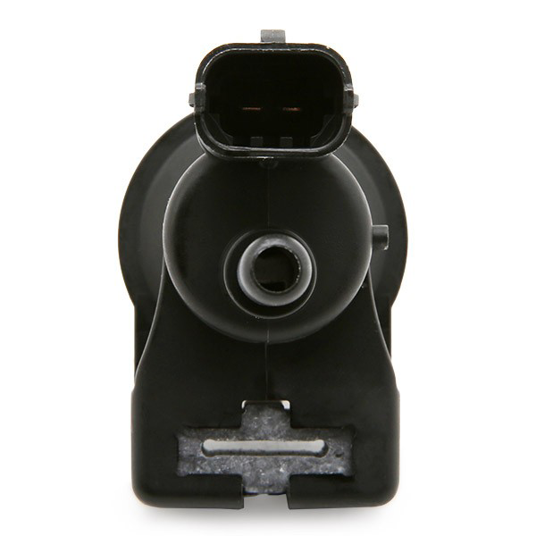 Клапан вентиляції бензобака Bosch 0280142486 ціна, від 23.96 USD