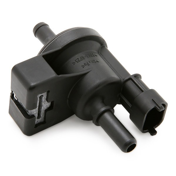 Купити 0280142486 Bosch Клапан системи вентиляції паливного бака