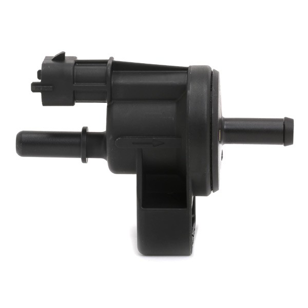 Клапан вентиляції газів паливного бака Bosch 0280142486
