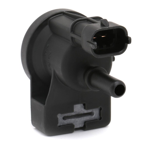 0280142486 Bosch Клапан парів бака