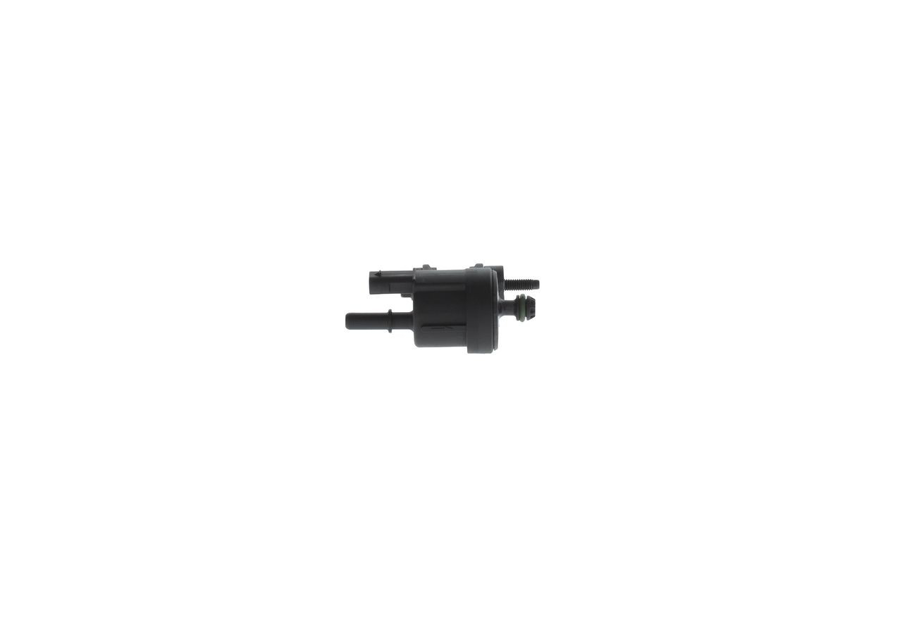 Клапан вентиляції бензобака Bosch 0280142501 ціна, від 26.16 USD