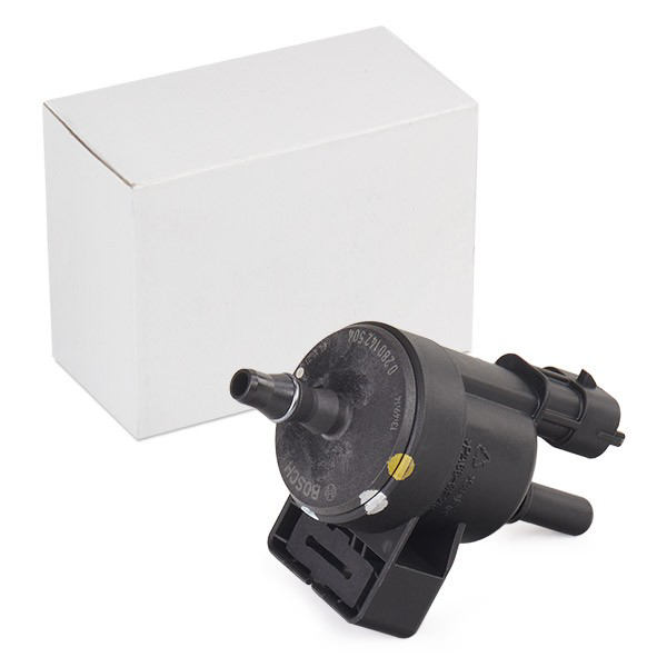 Клапан вентиляції бензобака Bosch 0280142504 ціна, від 24.88 USD