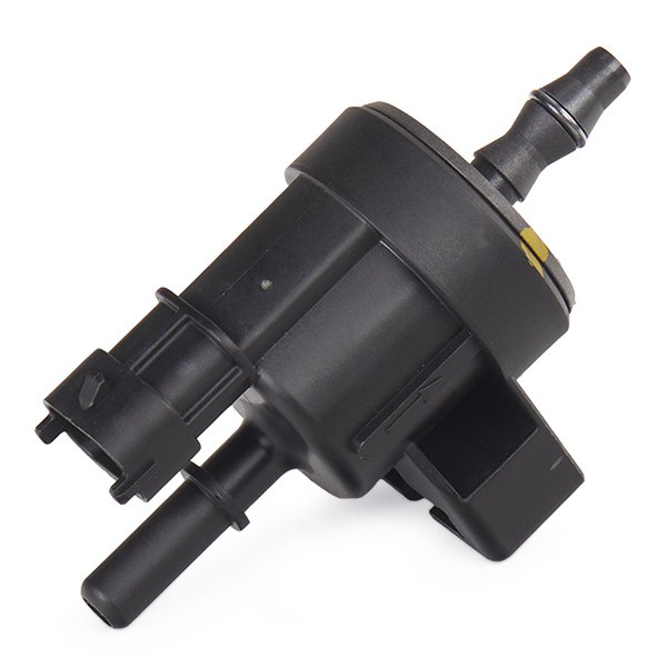 Клапан парів бака Bosch 0280142504