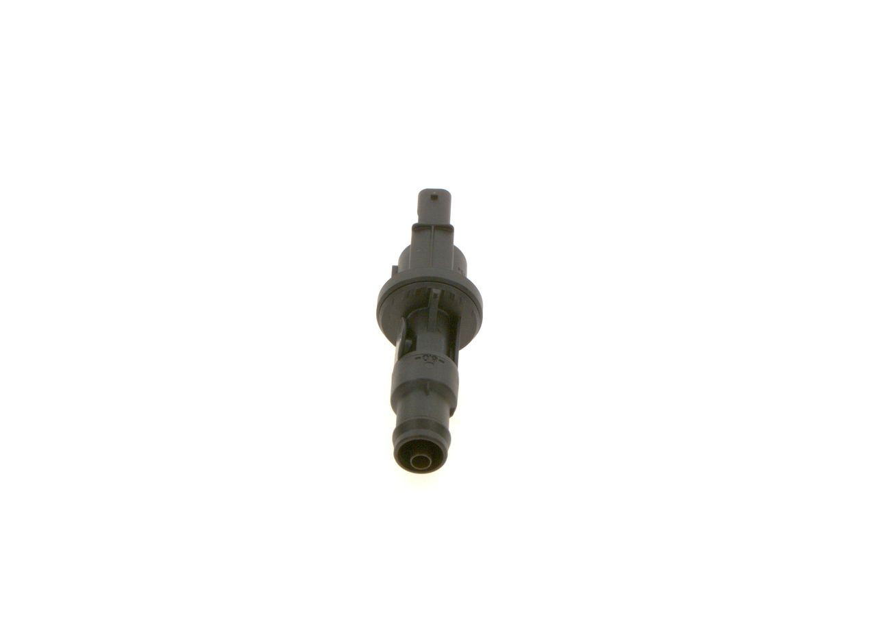 0280142524 Bosch Клапан парів бака