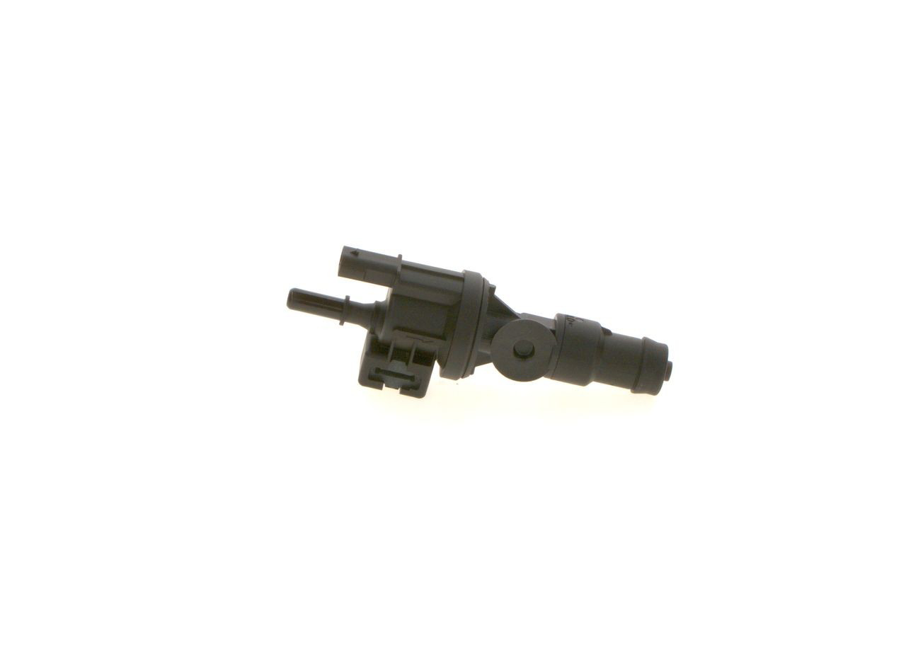Клапан вентиляції бензобака Bosch 0280142524 ціна, від 22.07 USD