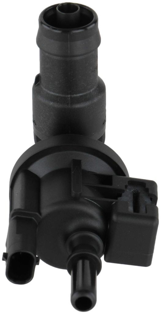Клапан вентиляції бензобака Bosch 0280142526 ціна, від 73.46 USD
