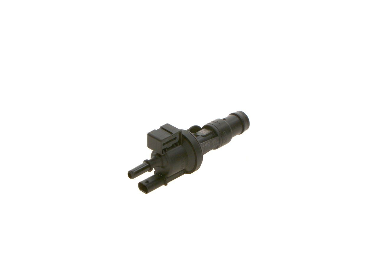 Клапан вентиляції бензобака Bosch 0280142528 ціна, від 29.15 USD