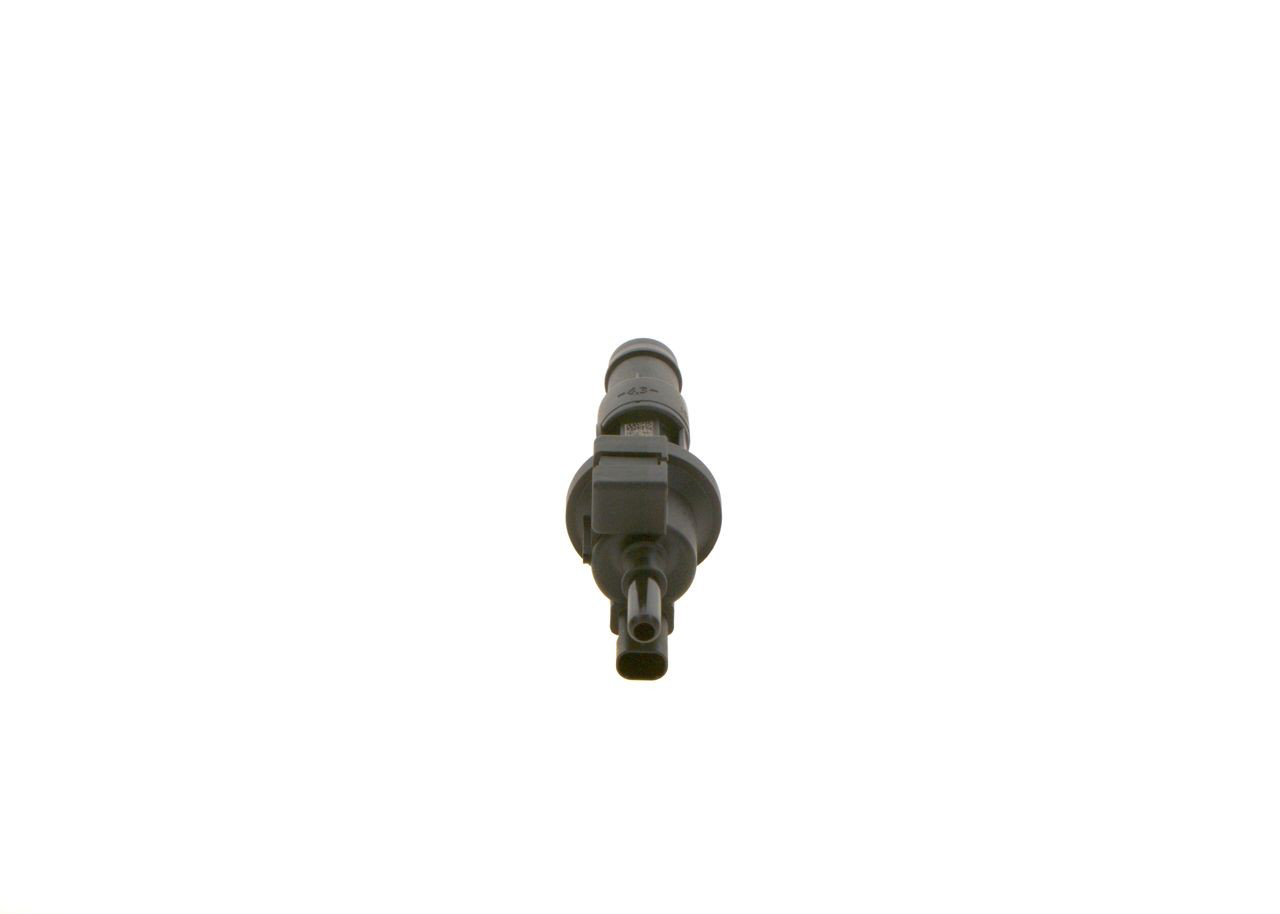 Купити 0280142528 Bosch Клапан системи вентиляції паливного бака