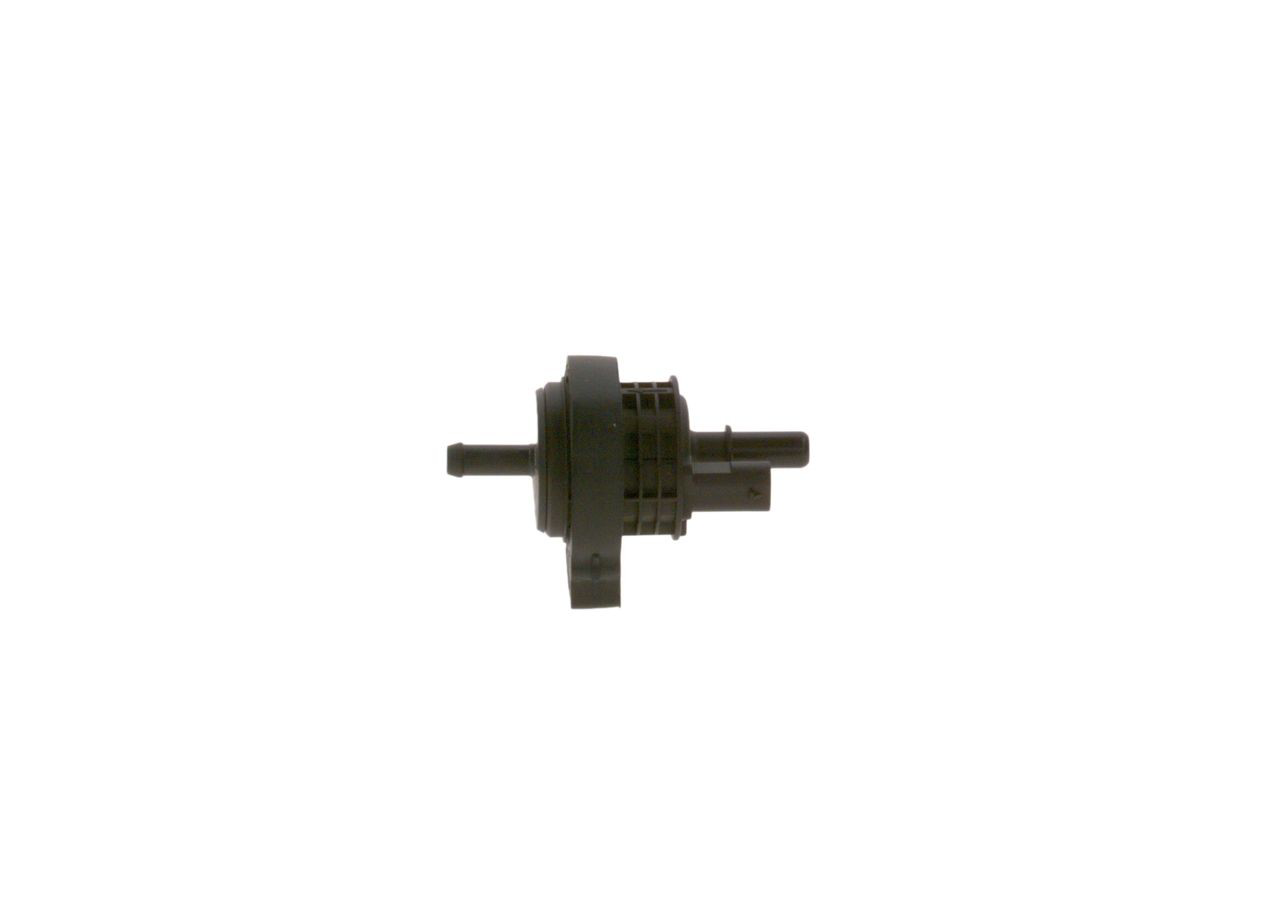 Клапан парів бака Bosch 0280142534