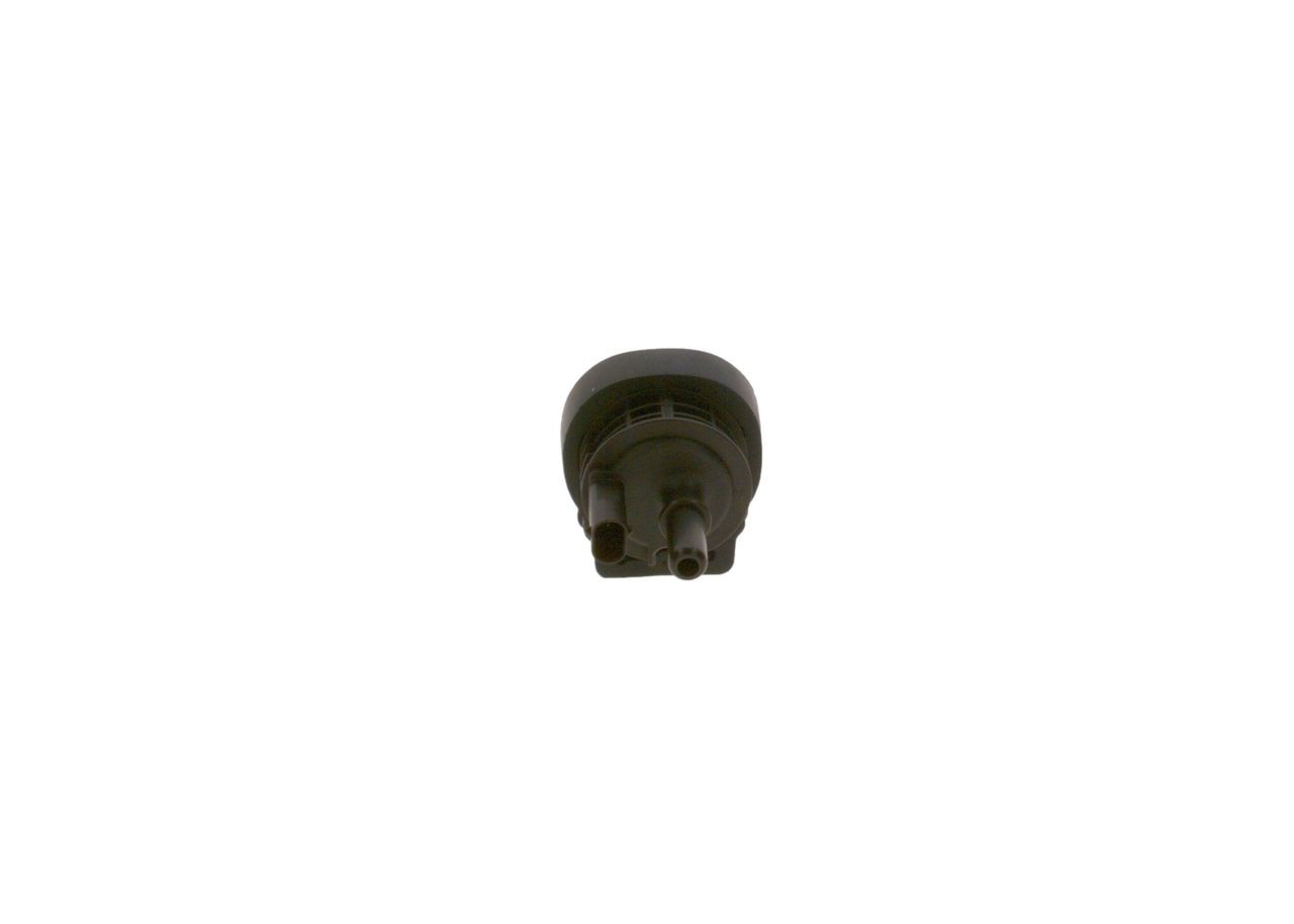 Клапан вентиляції бензобака Bosch 0280142534 ціна, від 37.11 USD