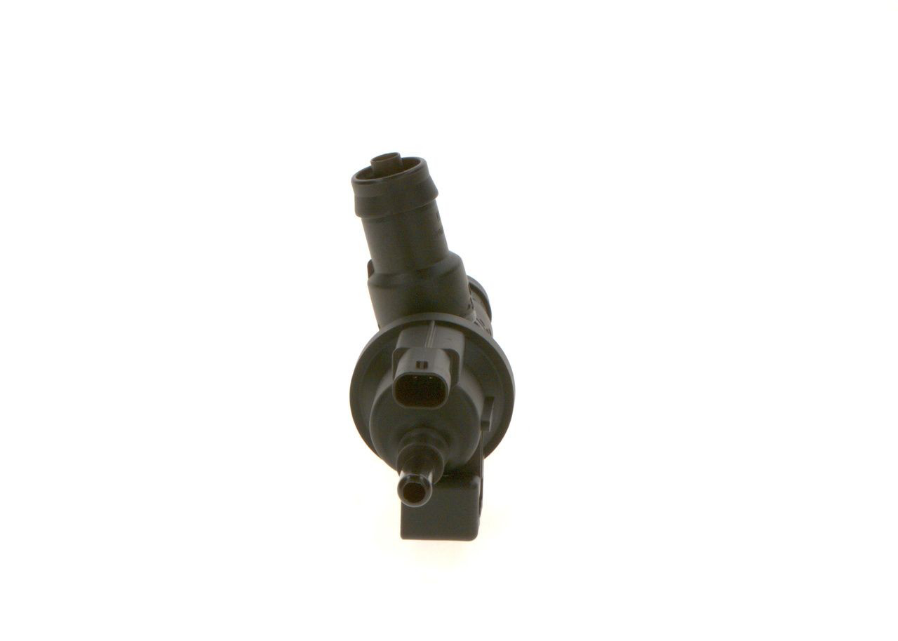 Клапан вентиляції бензобака Bosch 0280142543 ціна, від 31.67 USD