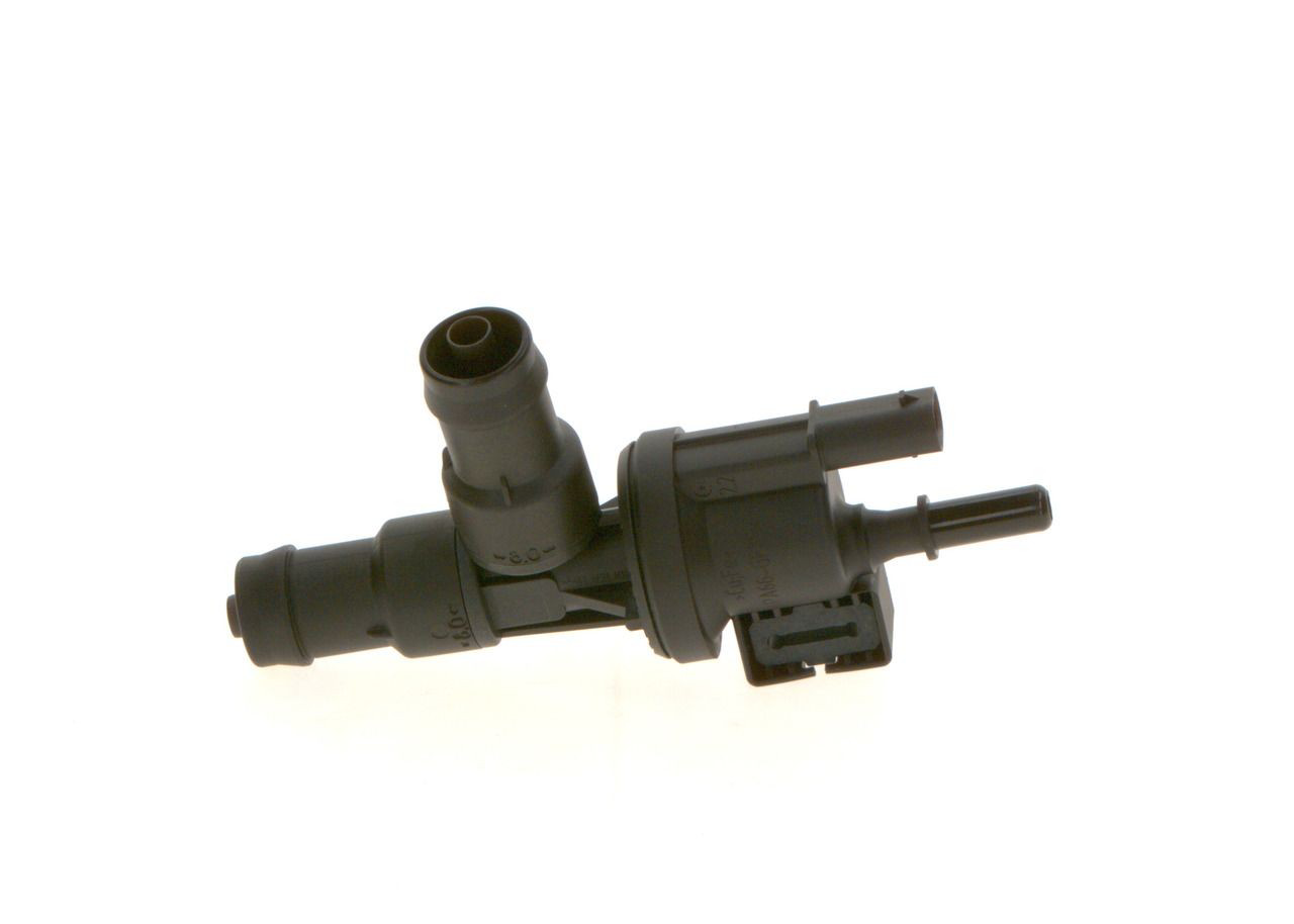Клапан парів бака Bosch 0280142543
