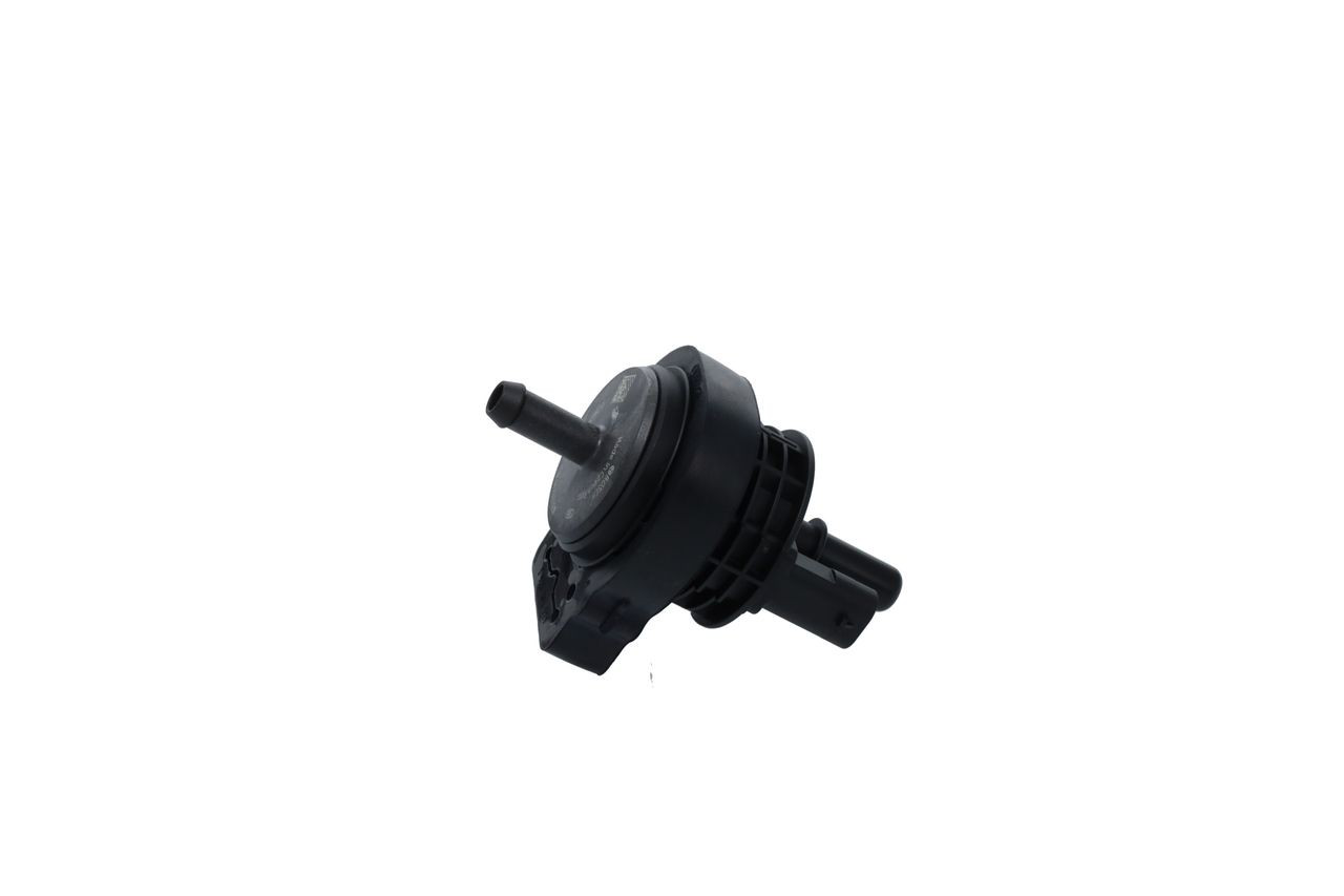 Клапан вентиляції бензобака Bosch 0280142605 ціна, від 31.67 USD