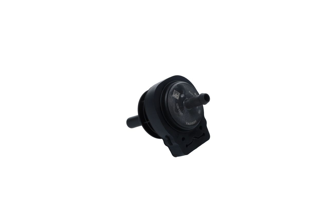 Купити 0280142605 Bosch Клапан системи вентиляції паливного бака