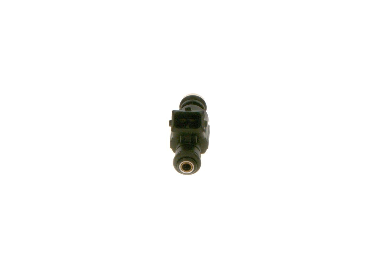 Купити 0280155742 Bosch Форсунка дизельна в зборі, розпилювач + тримач