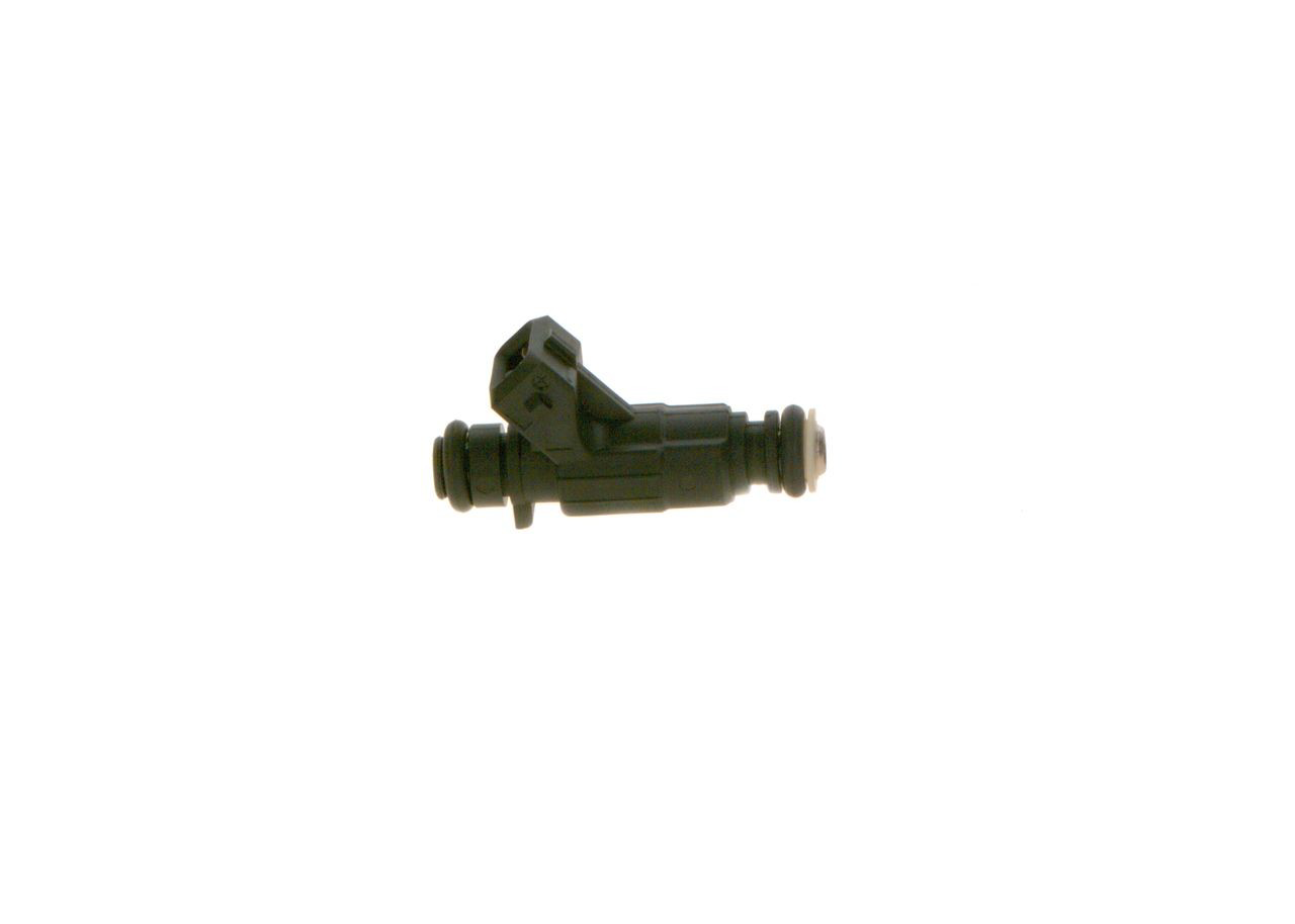 Форсунка паливна Bosch 0280155742 ціна, від 25.34 USD