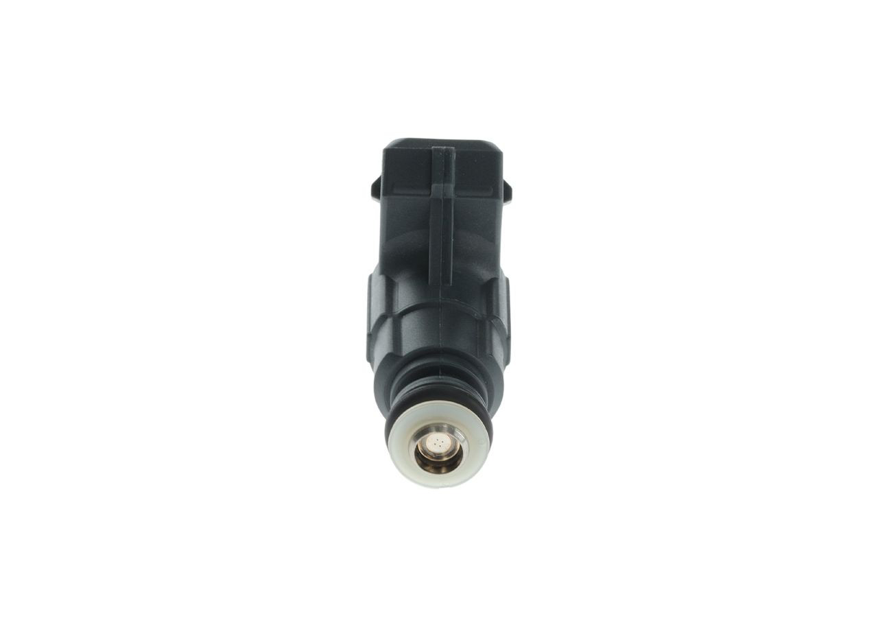 Купити 0280155753 Bosch Форсунка дизельна в зборі, розпилювач + тримач