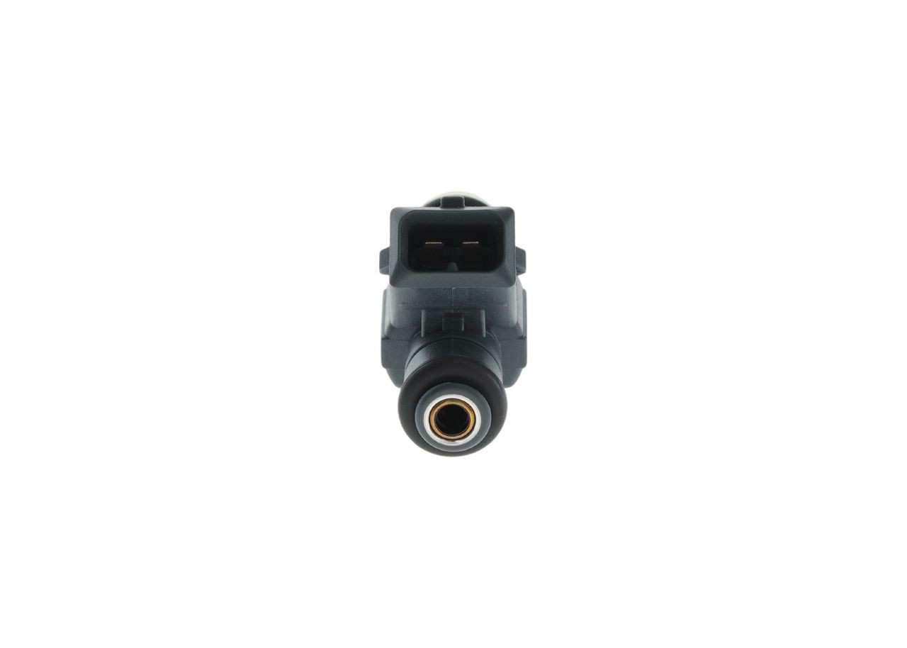 Форсунка інжектора Bosch 0280155753