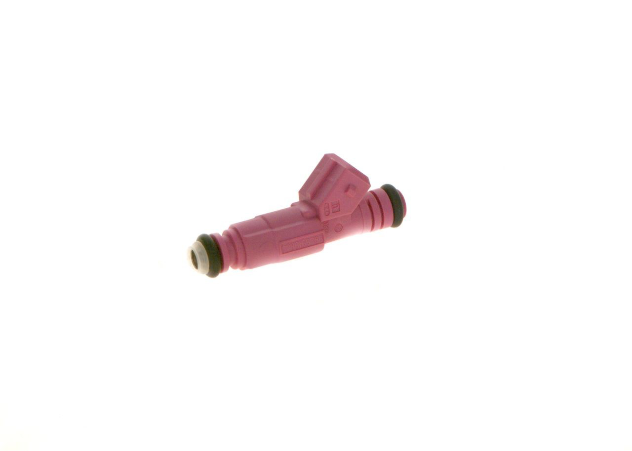 Форсунка паливна Bosch 0280155786 ціна, від 30.57 USD