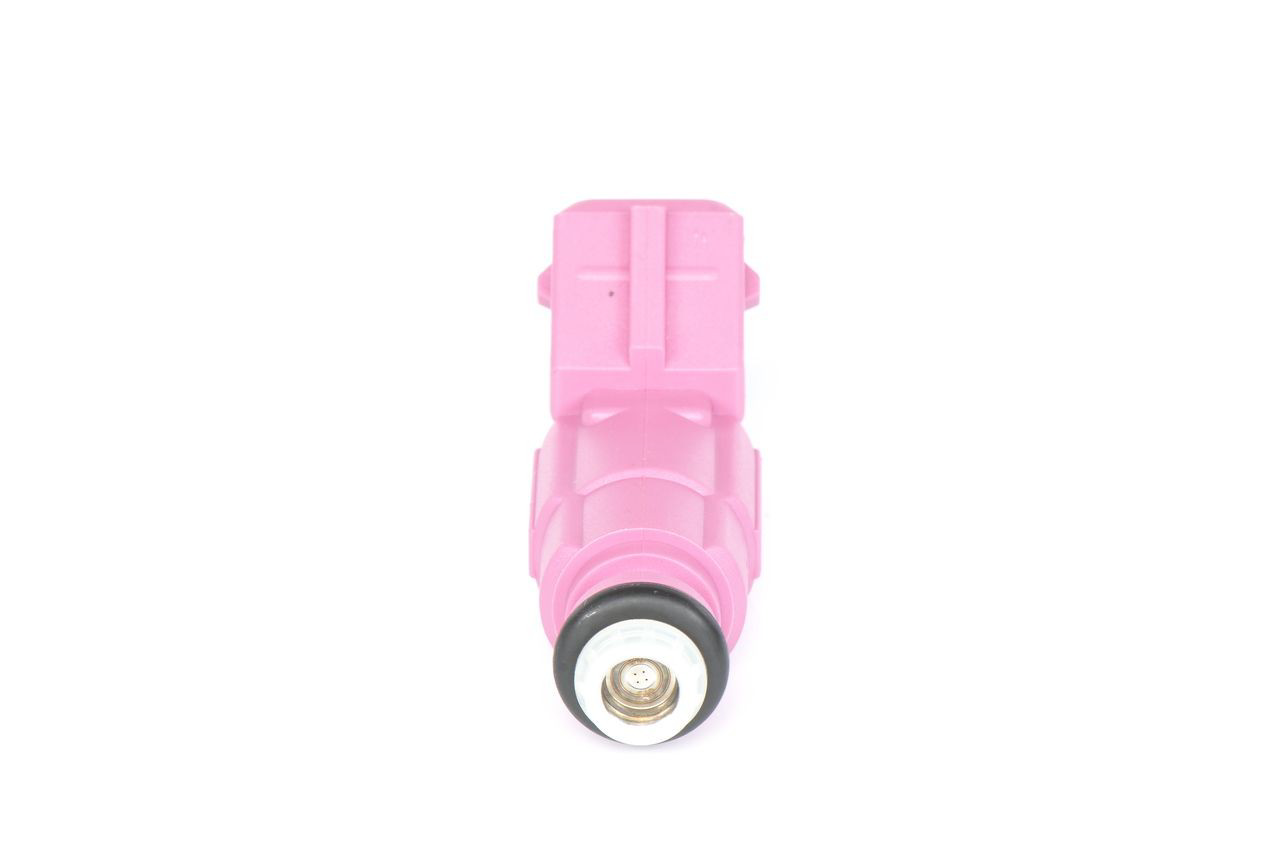 Форсунка інжектора Bosch 0280155786