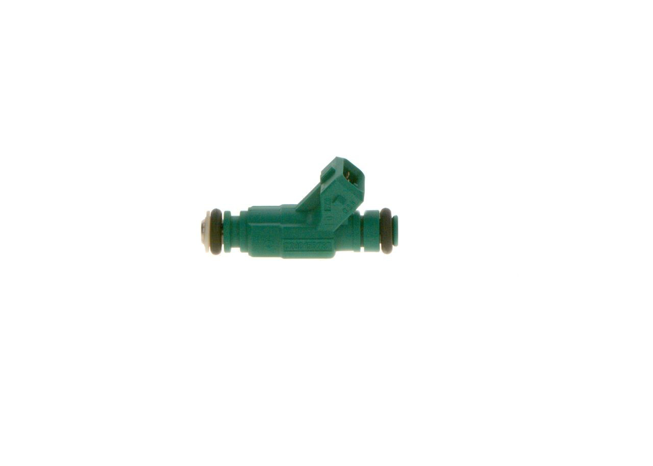 Паливні форсунки 0280155787 Bosch