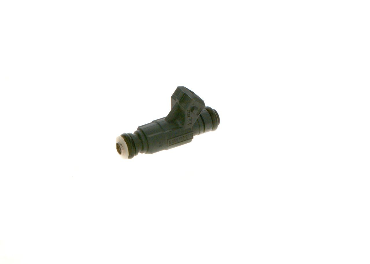 Форсунка паливна Bosch 0280155788 ціна, від 71.03 USD