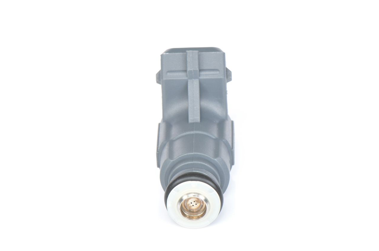 Форсунка інжектора Bosch 0280155788