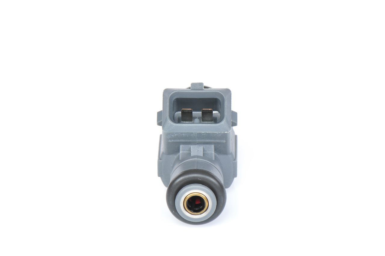 Купити 0280155788 Bosch Форсунка дизельна в зборі, розпилювач + тримач