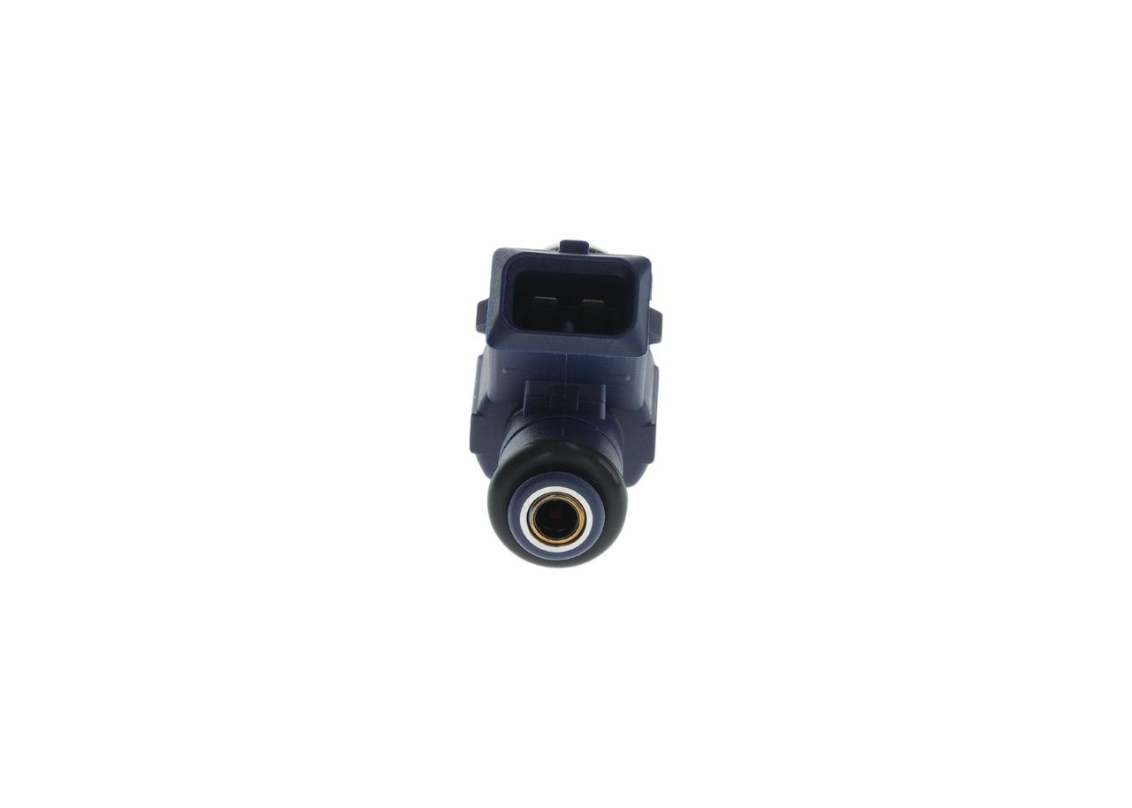 Форсунка паливна Bosch 0280155794 ціна, від 40.87 USD