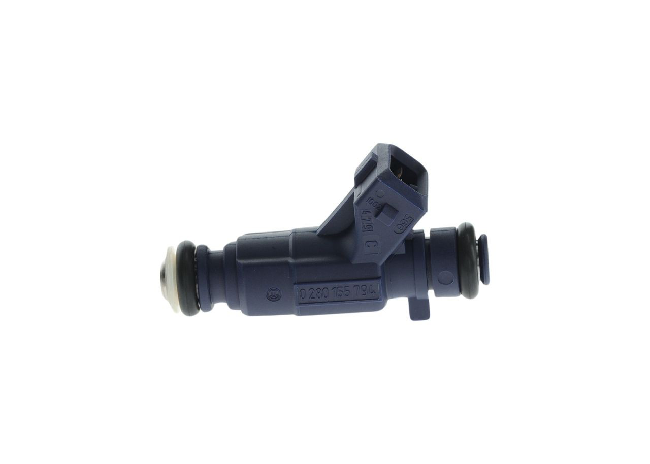 Форсунка інжектора Bosch 0280155794