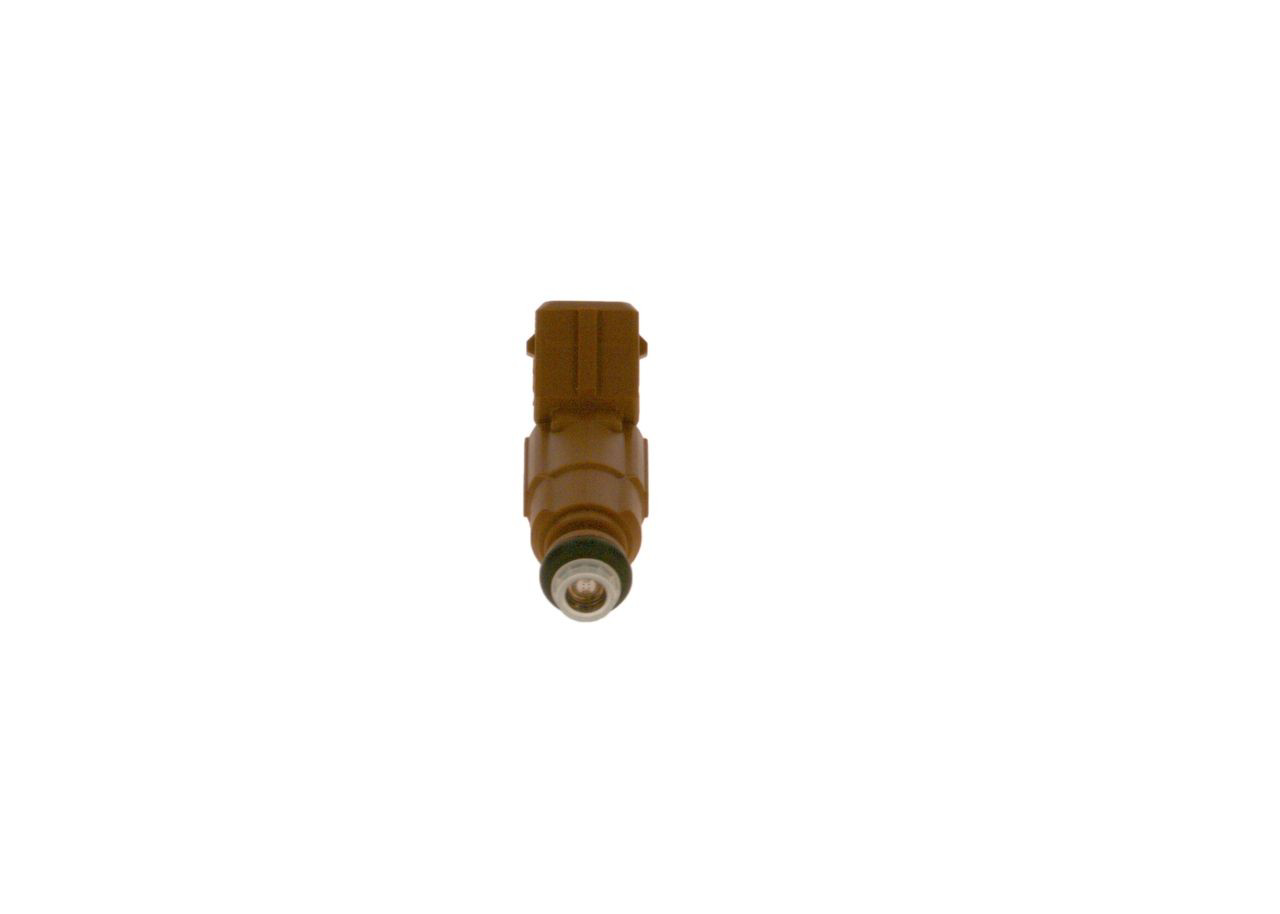 Форсунка паливна Bosch 0280155803 ціна, від 29.89 USD