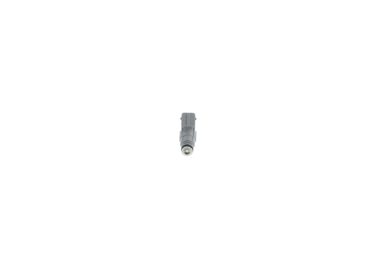 Форсунка інжектора Bosch 0280155809