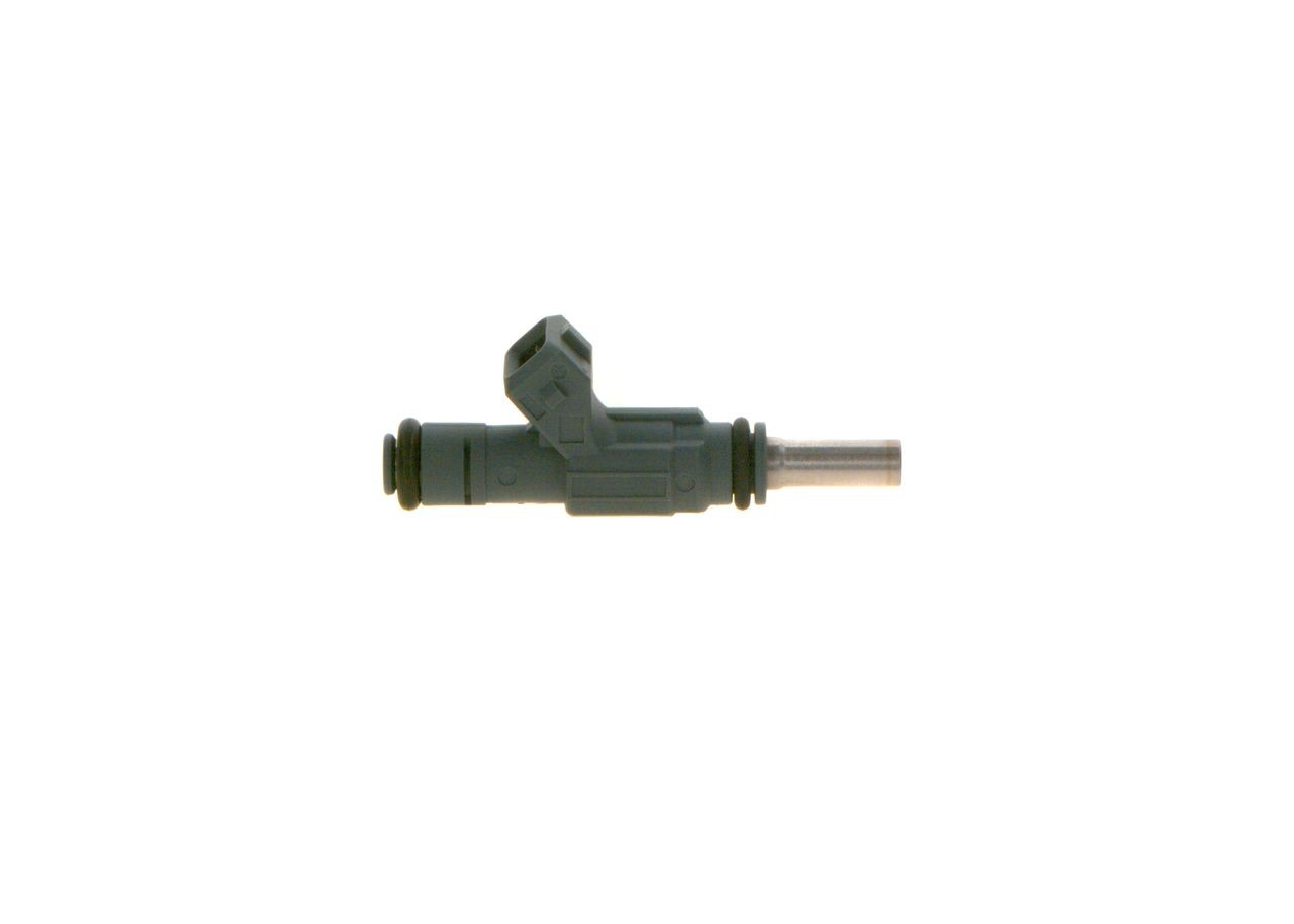 Форсунка паливна Bosch 0280155825 ціна, від 11.27 USD
