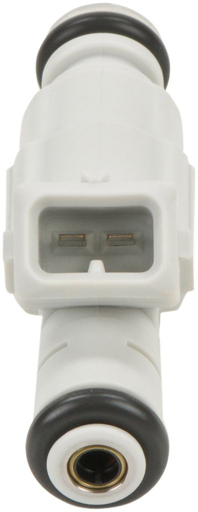 Форсунка паливна Bosch 0280155868 ціна, від 22.74 USD