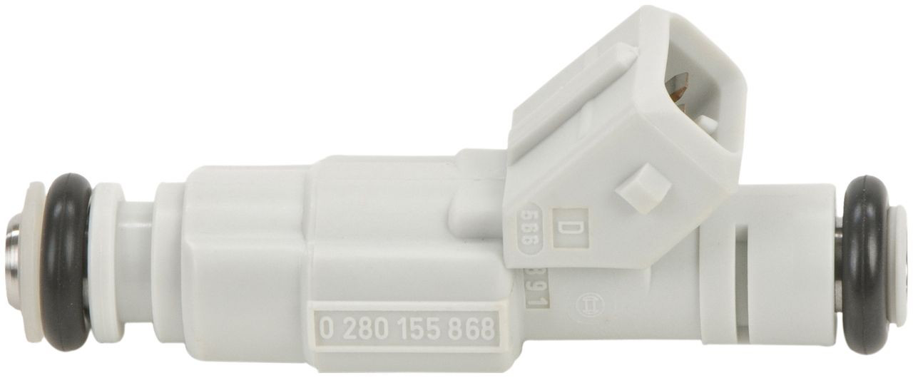 Форсунка інжектора Bosch 0280155868