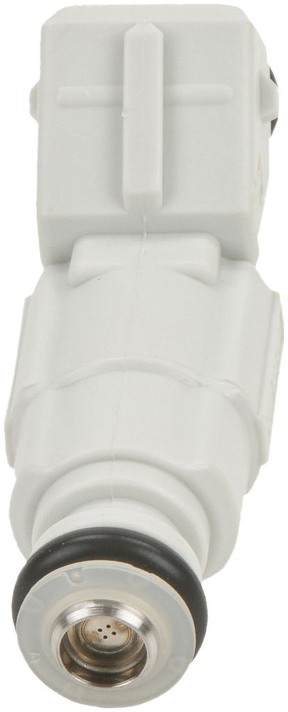 Купити 0280155868 Bosch Форсунка дизельна в зборі, розпилювач + тримач