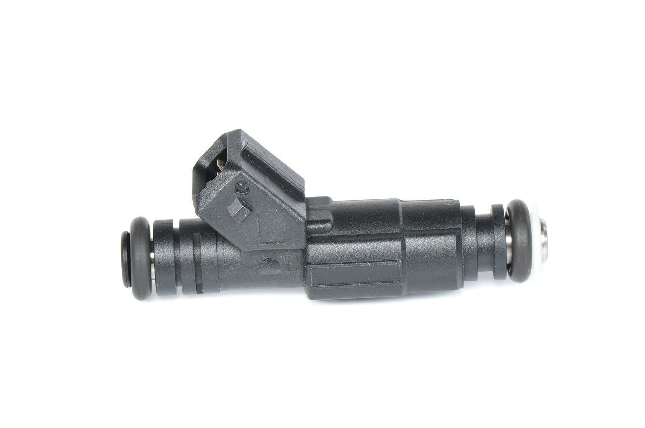 Форсунка паливна Bosch 280155884 ціна, від 37.19 USD