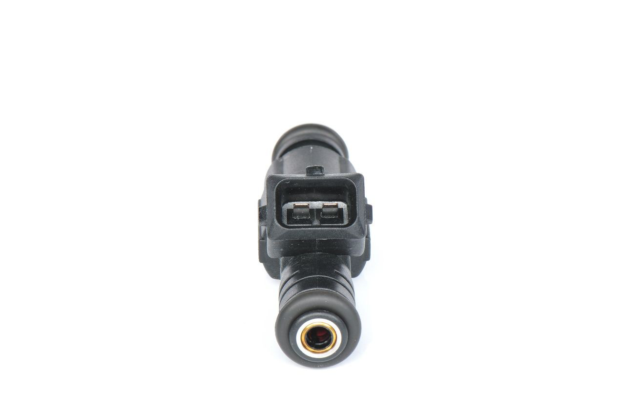 Купити 0280155884 Bosch Форсунка дизельна в зборі, розпилювач + тримач