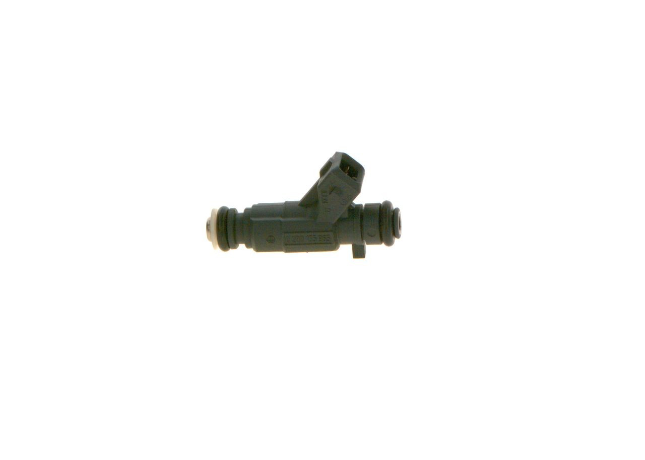 Форсунка паливна Bosch 0280155965 ціна, від 10.14 USD