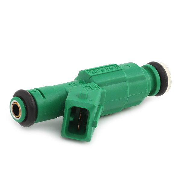 Форсунка паливна Bosch 0280155968 ціна, від 51.99 USD