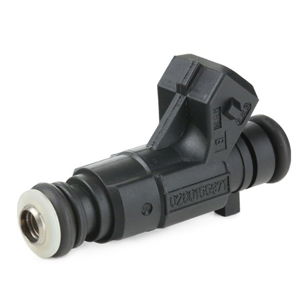 Форсунка інжектора Bosch 0280155971